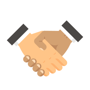 Integration icon